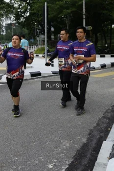Runner Photo 4305047