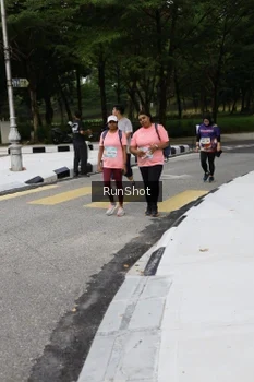 Runner Photo 4305074