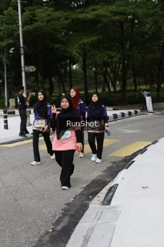 Runner Photo 4305078
