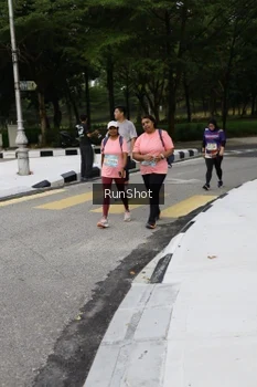 Runner Photo 4305080
