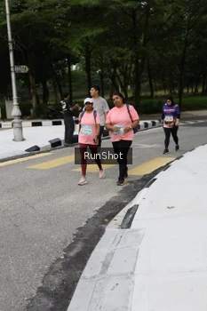 Runner Photo 4305083