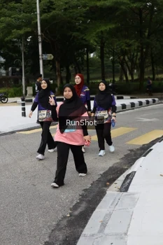 Runner Photo 4305087