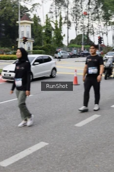Runner Photo 4305162