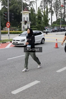 Runner Photo 4305163