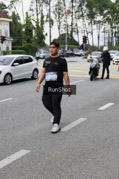 Runner Photo 4305179