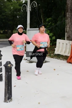 Runner Photo 4305185