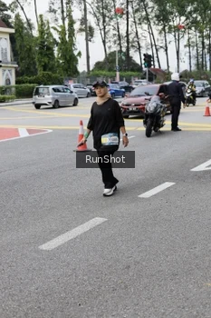 Runner Photo 4305252