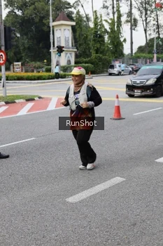 Runner Photo 4305270
