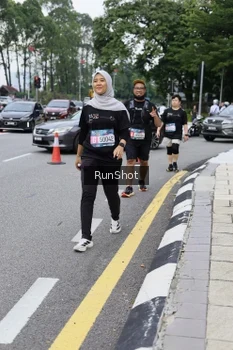 Runner Photo 4305382