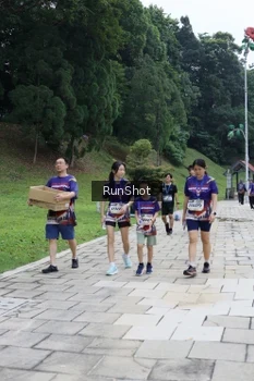 Runner Photo 4305484