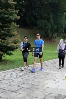 Runner Photo 4305509