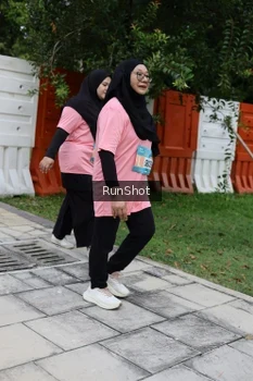 Runner Photo 4305553