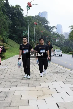 Runner Photo 4305589