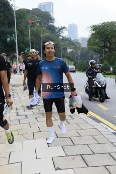 Runner Photo 4305650