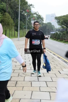 Runner Photo 4305699