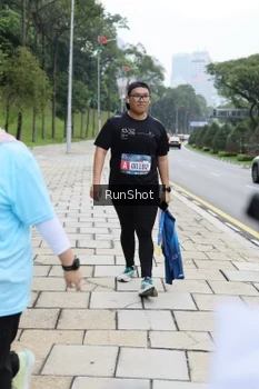 Runner Photo 4305700