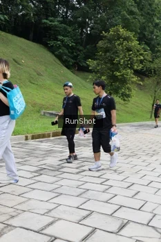 Runner Photo 4305709
