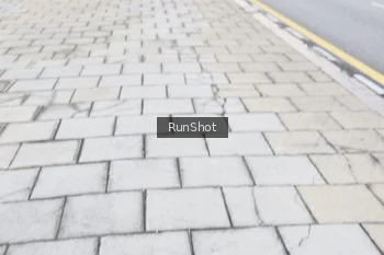 Runner Photo 4305737