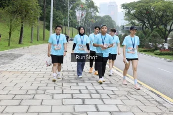 Runner Photo 4305754