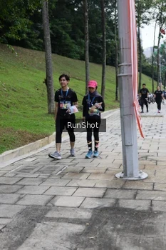 Runner Photo 4305788