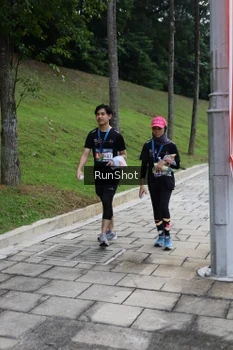 Runner Photo 4305789