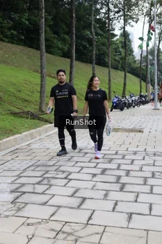 Runner Photo 4305805