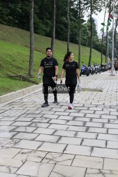Runner Photo 4305809