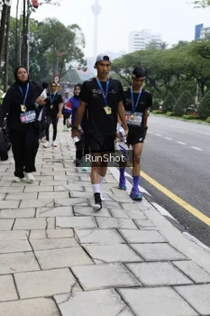 Runner Photo 4305813