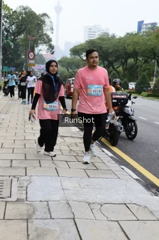 Runner Photo 4305832