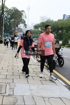 Runner Photo 4305840