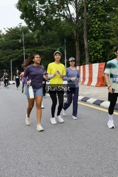 Runner Photo 4305911