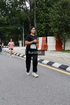 Runner Photo 4305914