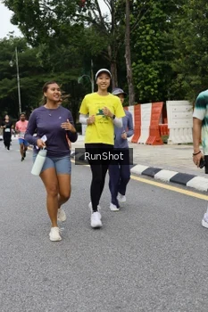 Runner Photo 4305920
