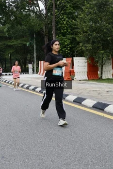 Runner Photo 4305929
