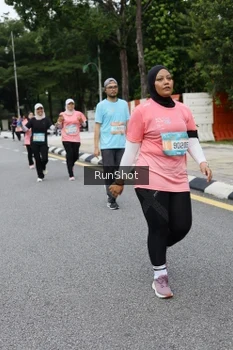 Runner Photo 4305957