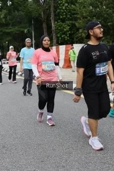 Runner Photo 4305958
