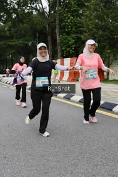 Runner Photo 4305974