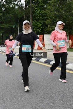 Runner Photo 4305979