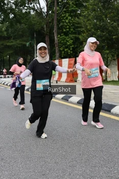 Runner Photo 4305983