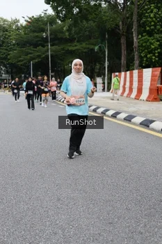 Runner Photo 4306000
