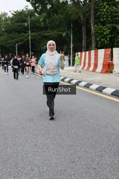 Runner Photo 4306001