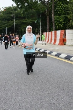 Runner Photo 4306004
