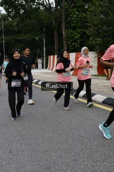 Runner Photo 4306021