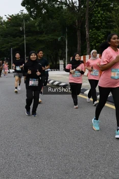 Runner Photo 4306022