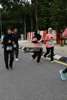 Runner Photo 4306029