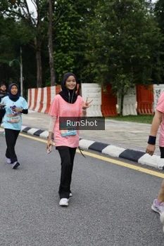 Runner Photo 4306133