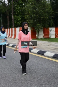 Runner Photo 4306148