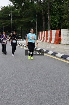 Runner Photo 4306197