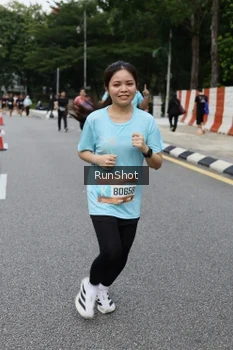 Runner Photo 4306266