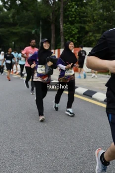 Runner Photo 4306341
